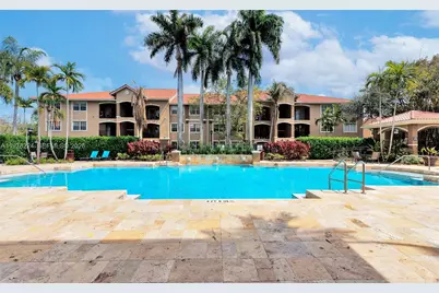 101 SW 117th Ave #7207, Pembroke Pines, FL 33025 - Photo 2