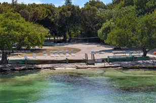 114 Royal Ln, Islamorada, FL 33036 - Photo 86