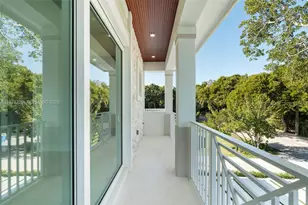 114 Royal Ln, Islamorada, FL 33036 - Photo 46