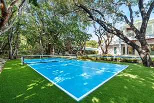 114 Royal Ln, Islamorada, FL 33036 - Photo 64