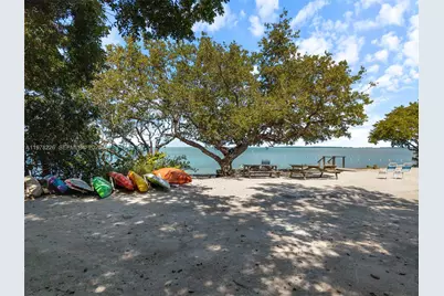 114 Royal Ln, Islamorada, FL 33036 - Photo 82