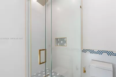 114 Royal Ln, Islamorada, FL 33036 - Photo 36