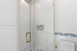 114 Royal Ln, Islamorada, FL 33036 - Photo 36