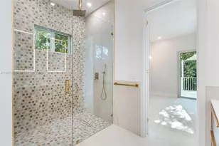 114 Royal Ln, Islamorada, FL 33036 - Photo 30