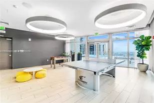 1100 S Miami Ave, Miami, FL 33130 - Photo 4