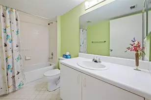 13701 SW 12th St, Pembroke Pines, FL 33027 - Photo 18