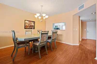 13701 SW 12th St #202A, Pembroke Pines, FL 33027 - Photo 10