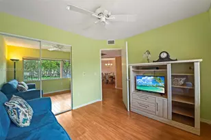13701 SW 12th St, Pembroke Pines, FL 33027 - Photo 22