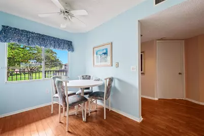 13701 SW 12th St #202A, Pembroke Pines, FL 33027 - Photo 14