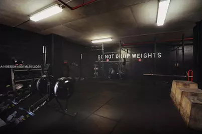 690 SW 1st Ct #2726, Miami, FL 33130 - Photo 22