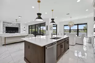 12598 SW Alongshore Dr, Port Saint Lucie, FL 34987 - Photo 22