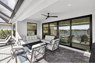 12598 SW Alongshore Dr, Port Saint Lucie, FL 34987 - Photo 48