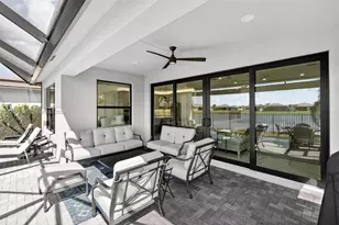 12598 SW Alongshore Dr, Port Saint Lucie, FL 34987 - Photo 48