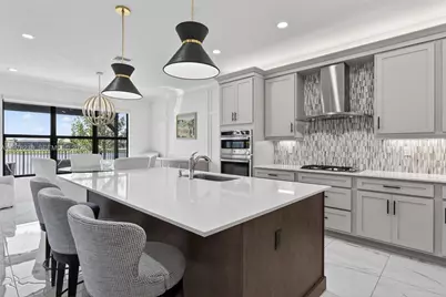 12598 SW Alongshore Dr, Port Saint Lucie, FL 34987 - Photo 20