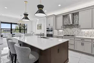 12598 SW Alongshore Dr, Port Saint Lucie, FL 34987 - Photo 20