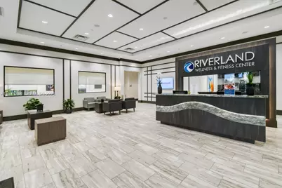 12598 SW Alongshore Dr, Port Saint Lucie, FL 34987 - Photo 64