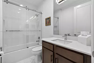 12598 SW Alongshore Dr, Port Saint Lucie, FL 34987 - Photo 40