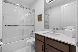 12598 SW Alongshore Dr, Port Saint Lucie, FL 34987 - Photo 40