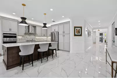 12598 SW Alongshore Dr, Port Saint Lucie, FL 34987 - Photo 18