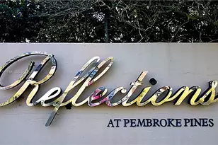 1701 NW 96th Terrace, Pembroke Pines, FL 33024 - Photo 1