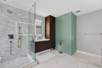 851 NE 1st Ave #1101, Miami, FL 33132 - Photo 22