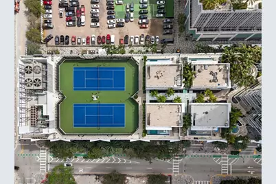 851 NE 1st Ave #1101, Miami, FL 33132 - Photo 32