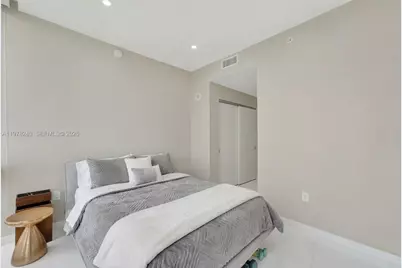 851 NE 1st Ave #1101, Miami, FL 33132 - Photo 28