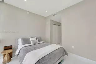 851 NE 1st Ave, Miami, FL 33132 - Photo 28