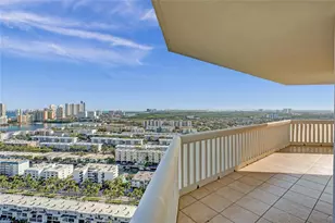 2000 Island Blvd, Aventura, FL 33160 - Photo 38