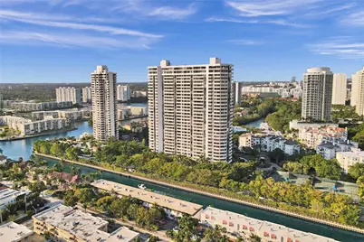 2000 Island Blvd #2802, Aventura, FL 33160 - Photo 66