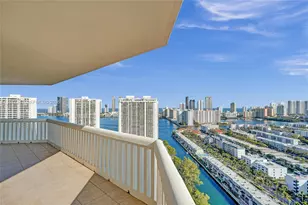 2000 Island Blvd, Aventura, FL 33160 - Photo 34