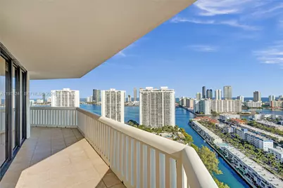 2000 Island Blvd #2802, Aventura, FL 33160 - Photo 36