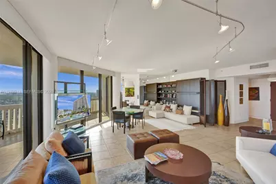 2000 Island Blvd #2802, Aventura, FL 33160 - Photo 12