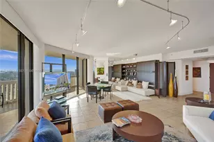 2000 Island Blvd, Aventura, FL 33160 - Photo 12