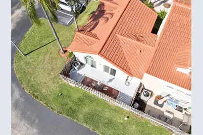 8751 SW 215th Ter, Cutler Bay, FL 33189 - Photo 20
