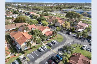 8751 SW 215th Ter, Cutler Bay, FL 33189 - Photo 22