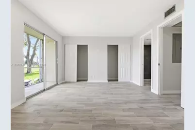 301 SW 135th Ave #108C, Pembroke Pines, FL 33027 - Photo 18