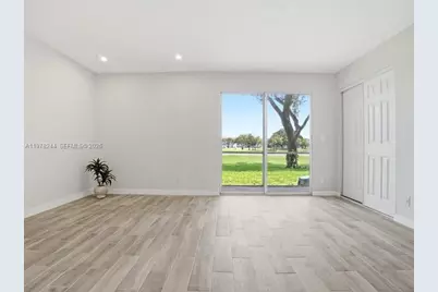 301 SW 135th Ave #108C, Pembroke Pines, FL 33027 - Photo 22