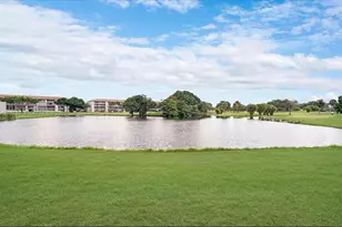 301 SW 135th Ave, Pembroke Pines, FL 33027 - Photo 26