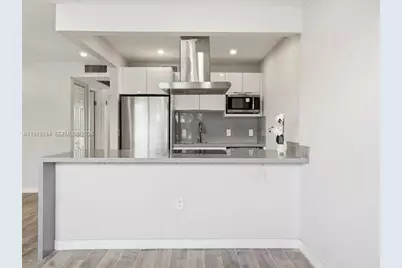 301 SW 135th Ave #108C, Pembroke Pines, FL 33027 - Photo 6