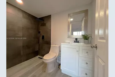 301 SW 135th Ave #108C, Pembroke Pines, FL 33027 - Photo 20