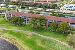 301 SW 135th Ave, Pembroke Pines, FL 33027 - Photo 34