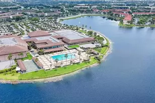 301 SW 135th Ave, Pembroke Pines, FL 33027 - Photo 32