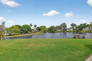 9291 NW 11th Ct, Pembroke Pines, FL 33024 - Photo 6