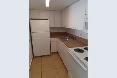 770 Claughton Island Dr #2007, Miami, FL 33131 - Photo 8