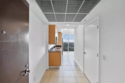 60 SW 13th St #1921, Miami, FL 33130 - Photo 22