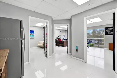 7770 NW 46th St #23, Doral, FL 33166 - Photo 16