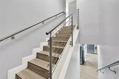 7770 NW 46th St #23, Doral, FL 33166 - Photo 26