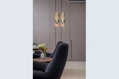 10201 Collins Ave #707, Bal Harbour, FL 33154 - Photo 6