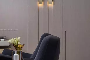 10201 Collins Ave, Bal Harbour, FL 33154 - Photo 6